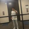 oscarrodrigu807